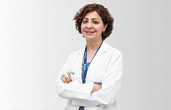 Cilt kanserinde erken teşhis tedavi başarısını artırıyor