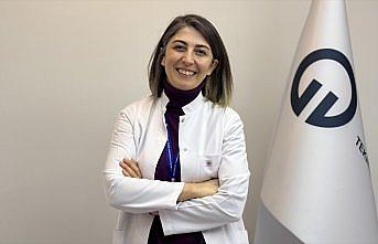 Çocuklarda keneye karşı “vücut kontrolü“ uyarısı