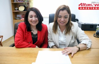 Eğitim yöntemleri farklı da olsa kadınlarda kanserle ilgili farkındalık artıyor