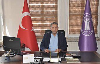 Gümüşhacıköy'de ekmek fiyatı 12 lira 50 kuruş oldu