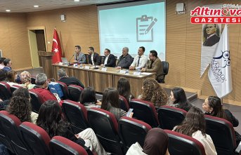 Hadrianopolis Antik Kenti'nde 2025 yılı kazı sezonu başladı