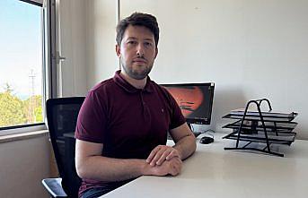 İnternet bağımlılığına karşı “planlama“ tavsiyesi