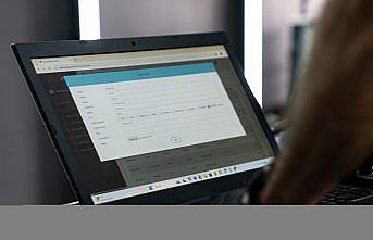 Oto Kale, “Derin Beyin Taraması“ hizmetini Türkiye geneline yayacak