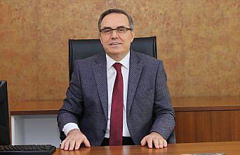 Yapay zeka, eğitimin geleceğini insan merkezli şekillendirecek