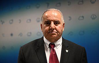 Yurt genelinde hafta ortasından itibaren sıcaklıklar artacak