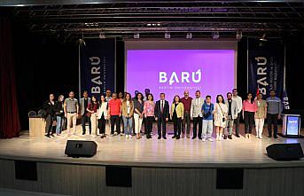 Bartın Üniversitesinde “Eğitimde Kalite Güvencesi ve Sürdürülebilirlik“ konferansı düzenlendi