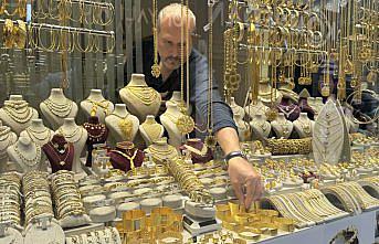 Coğrafi işaretli Trabzon hasırı üretiminde yoğun mesai başladı