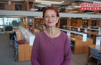 Dijital teknolojinin bireyler üzerindeki etkileri kişisel ve çevresel etmenlere bağlı olarak değişiyor