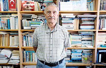 Uzmanlardan boğulma vakalarının önüne geçmek için önemli uyarılar