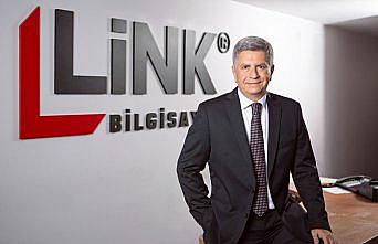 Link Bilgisayar ve Aselsannet arasında stratejik işbirliği anlaşması