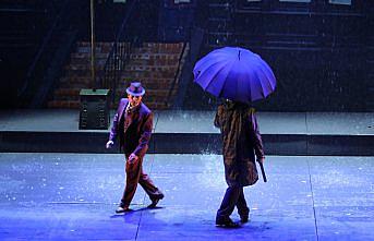 SAMDOB, Samsun Kültür Yolu Festivali'nde 9 temsil sahneleyecek