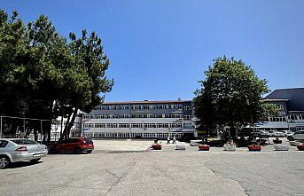 Samsun'da YKS'ye girecek öğrencilere “19 Mayıs Lisesi“ uyarısı
