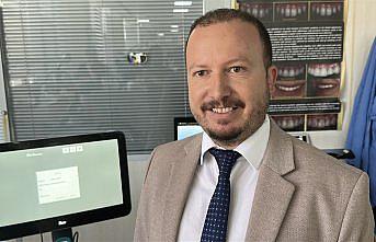 TOGÜ Diş Hekimliği Fakültesinde hedef hasta kapasitesini artırmak