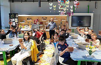 Trabzon'da Tohum Koruyucuları Projesi uygulanacak