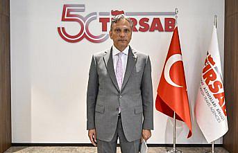 TÜRSAB'dan seyahat acentelerine yönelik güvenlik rehberi