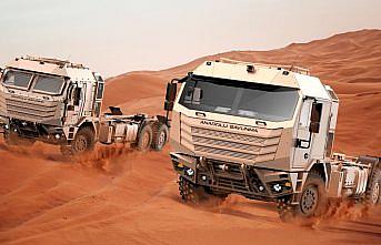 Anadolu Savunma, IDEF 2025'te yeni nesil savunma çözümlerini sergileyecek