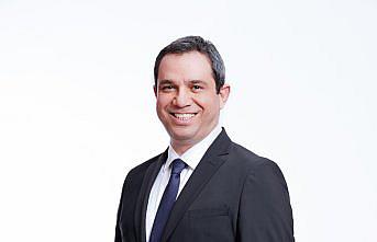 Aslı, pastacılık alanında eğitim verecek 