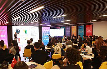 Başarılı gençler, 