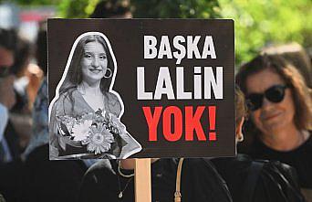 Bolu Kartalkaya'daki Grand Kartal Otel yangını davası başladı