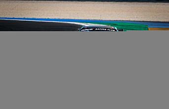 BOM, Misano'daki zorlu mücadeleden iki podyumla döndü