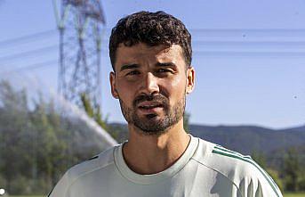 Esenler Eroksporlu futbolcularda parola şampiyonluk