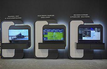 HAVELSAN kamu kurumlarının dijital dönüşümüne öncülük ediyor