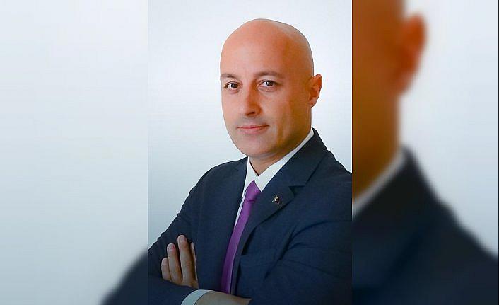 INFINIA, yüksek teknolojili çözümleriyle küresel pazarda büyümeyi hedefliyor