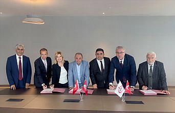 İsdemir'de toplu iş sözleşmesi anlaşmayla tamamlandı