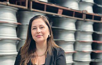 Maxion Jantaş ile İŞKUR işbirliğiyle mesleki eğitim programı tamamlandı