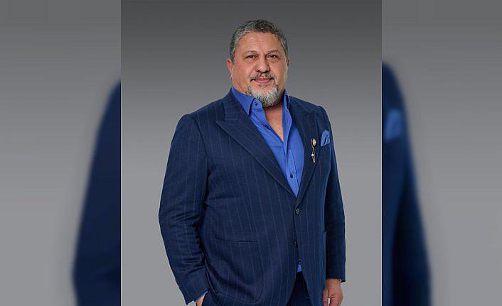 Mega Metal, JCR Eurasia'dan aldığı “AA- (tr)“ notunu korudu