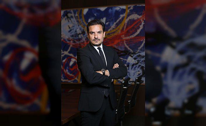 Risk modelleri, öngörülemez iklim değişikliklerine karşı sürekli güncellenmeli