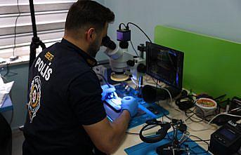 Siber suçlular “sanal devriye“lerin radarında