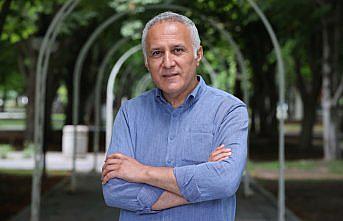 Tatil yaptığı oteldeki “kötü kokuyu“ şikayet eden tüketiciye parasının yarısı iade edilecek