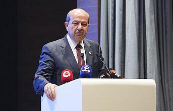 THY ve AJet Kuzey Kıbrıs'a hava köprüsü kuruyor