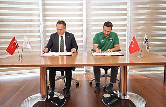 TOGÜ ile TÜİK arasında akademik ve veriye dayalı işbirliği protokolü imzalandı