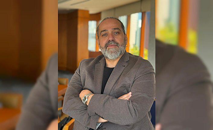 Yeni teknolojiler, Türkiye'de otelcilik sektörünü dönüştürüyor