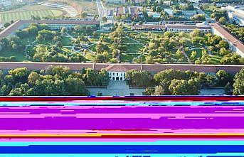 YTÜ'den YKS'de başarı gösteren öğrencilere burs ve girişimcilik desteği