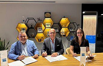 Bupa Türkiye, Platform Sağlık Hizmetleri'nin çoğunluk hissesini satın alacak