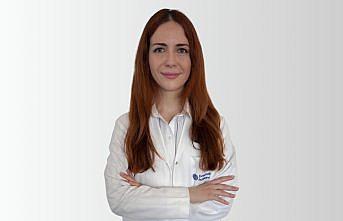 Çocuklarda yaz tatilinde artan ekran süresi sağlığı etkileyebilir