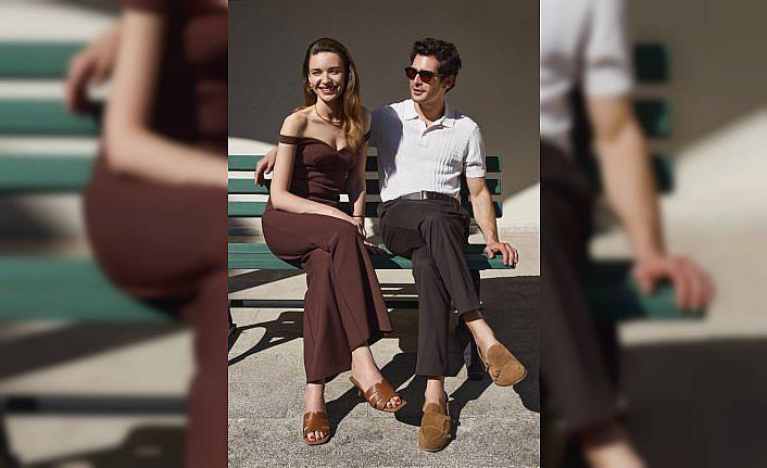 Divarese'den ayakkabı ve çanta modellerinde yüzde 60'a varan indirim