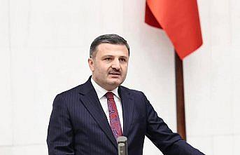 Gümüşhane'de Ağız ve Diş Sağlığı Merkezi inşa edilecek