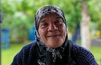 Heitersheim'dan Türkiye’ye uzanan gurbet hikayeleri: 