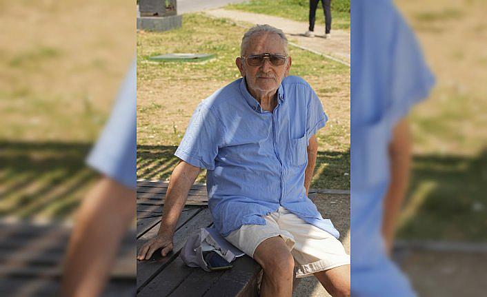 İzmir Körfezi'nde yeniden başlayan balık ölümleri sürüyor