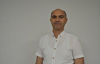 Kanserden vefat eden akademisyenin yürütücülüğünü yaptığı proje patent aldı