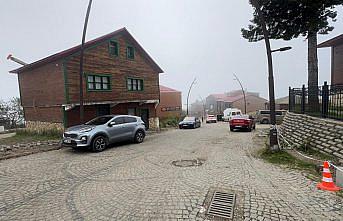 Kulakkaya Yaylası'nın turizm potansiyelinin artırılması hedefleniyor