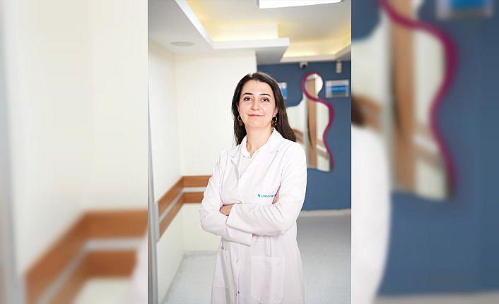 Lokman Hekim Sağlık Grubu'ndan estetik uygulamalarında mevsim tercihi tavsiyeleri