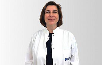 Okul öncesi sağlık kontrolleri eğitim başarısını etkiliyor