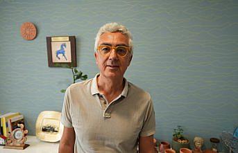 Psikolojik rahatsızlığı olanların 