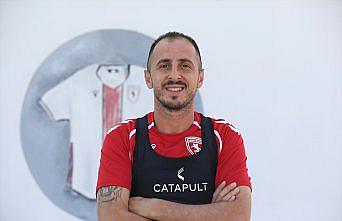 Samsunspor, sezona 3 puanla başlamak istiyor