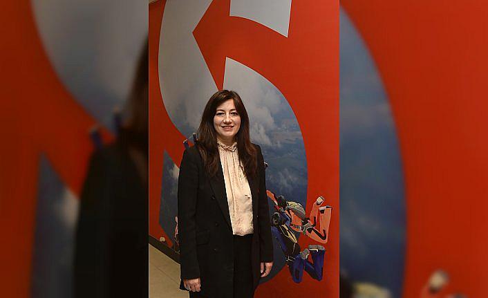 Setur ve Microsoft'tan seyahat deneyimini dijitalleştiren etkinlik